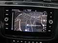Volkswagen Tiguan Allspace R-Line Black Style 1.5TSI DSG 399,-ohne Anzahlung Weiß - thumbnail 10