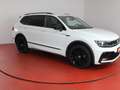 Volkswagen Tiguan Allspace R-Line Black Style 1.5TSI DSG 399,-ohne Anzahlung Weiß - thumbnail 29