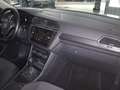 Volkswagen Tiguan Allspace R-Line Black Style 1.5TSI DSG 399,-ohne Anzahlung Weiß - thumbnail 14