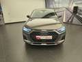 Audi A1 allstreet 25 TFSI Business Grigio - thumbnail 2
