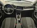 Audi A1 allstreet 25 TFSI Business Grigio - thumbnail 15
