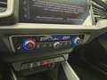 Audi A1 allstreet 25 TFSI Business Grigio - thumbnail 13