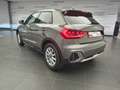 Audi A1 allstreet 25 TFSI Business Grigio - thumbnail 6