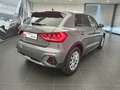 Audi A1 allstreet 25 TFSI Business Grigio - thumbnail 5