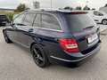 Mercedes-Benz C 180 C -Klasse T-Modell C 180 T 7G-Tronic Avantgarde Blau - thumbnail 6