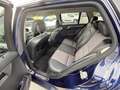 Mercedes-Benz C 180 C -Klasse T-Modell C 180 T 7G-Tronic Avantgarde Blau - thumbnail 10