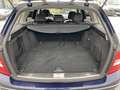 Mercedes-Benz C 180 C -Klasse T-Modell C 180 T 7G-Tronic Avantgarde Blau - thumbnail 8