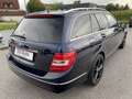 Mercedes-Benz C 180 C -Klasse T-Modell C 180 T 7G-Tronic Avantgarde Blau - thumbnail 4