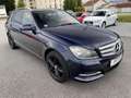 Mercedes-Benz C 180 C -Klasse T-Modell C 180 T 7G-Tronic Avantgarde Blau - thumbnail 3