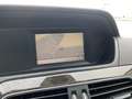 Mercedes-Benz C 180 C -Klasse T-Modell C 180 T 7G-Tronic Avantgarde Blau - thumbnail 17
