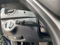 Mercedes-Benz C 180 C -Klasse T-Modell C 180 T 7G-Tronic Avantgarde Blau - thumbnail 15