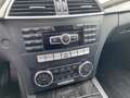 Mercedes-Benz C 180 C -Klasse T-Modell C 180 T 7G-Tronic Avantgarde Blau - thumbnail 16