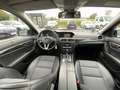 Mercedes-Benz C 180 C -Klasse T-Modell C 180 T 7G-Tronic Avantgarde Blau - thumbnail 19