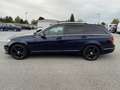 Mercedes-Benz C 180 C -Klasse T-Modell C 180 T 7G-Tronic Avantgarde Blau - thumbnail 7