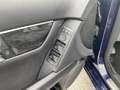 Mercedes-Benz C 180 C -Klasse T-Modell C 180 T 7G-Tronic Avantgarde Blau - thumbnail 13