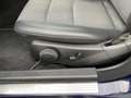 Mercedes-Benz C 180 C -Klasse T-Modell C 180 T 7G-Tronic Avantgarde Blau - thumbnail 14