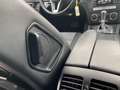 Mercedes-Benz C 180 C -Klasse T-Modell C 180 T 7G-Tronic Avantgarde Blau - thumbnail 20