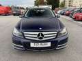 Mercedes-Benz C 180 C -Klasse T-Modell C 180 T 7G-Tronic Avantgarde Blau - thumbnail 2