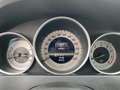 Mercedes-Benz C 180 C -Klasse T-Modell C 180 T 7G-Tronic Avantgarde Blau - thumbnail 18