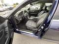 Mercedes-Benz C 180 C -Klasse T-Modell C 180 T 7G-Tronic Avantgarde Blau - thumbnail 12