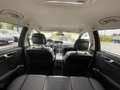 Mercedes-Benz C 180 C -Klasse T-Modell C 180 T 7G-Tronic Avantgarde Blau - thumbnail 9
