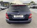 Mercedes-Benz C 180 C -Klasse T-Modell C 180 T 7G-Tronic Avantgarde Blau - thumbnail 5