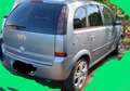 Opel Meriva Meriva 1.8 16V Easytronic Innovation 110 Jahre Gri - thumbnail 1