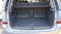 Opel Meriva Meriva 1.8 16V Easytronic Innovation 110 Jahre Gri - thumbnail 8