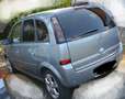 Opel Meriva Meriva 1.8 16V Easytronic Innovation 110 Jahre Gri - thumbnail 3