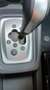 Opel Meriva Meriva 1.8 16V Easytronic Innovation 110 Jahre Gri - thumbnail 4