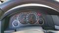 Opel Meriva Meriva 1.8 16V Easytronic Innovation 110 Jahre Gri - thumbnail 6