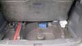 Opel Meriva Meriva 1.8 16V Easytronic Innovation 110 Jahre Gri - thumbnail 12