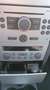 Opel Meriva Meriva 1.8 16V Easytronic Innovation 110 Jahre Gri - thumbnail 7