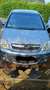 Opel Meriva Meriva 1.8 16V Easytronic Innovation 110 Jahre Gri - thumbnail 2