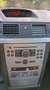 Opel Meriva Meriva 1.8 16V Easytronic Innovation 110 Jahre Gri - thumbnail 5