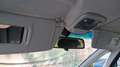 Opel Meriva Meriva 1.8 16V Easytronic Innovation 110 Jahre Gri - thumbnail 11