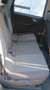 Opel Meriva Meriva 1.8 16V Easytronic Innovation 110 Jahre Gri - thumbnail 10