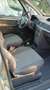 Opel Meriva Meriva 1.8 16V Easytronic Innovation 110 Jahre Gri - thumbnail 9