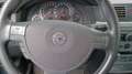 Opel Meriva Meriva 1.8 16V Easytronic Innovation 110 Jahre Gri - thumbnail 13