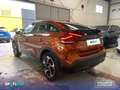 Citroen C4 1.2 PureTech Feel Pack S&S 130 Orange - thumbnail 7