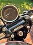 Harley-Davidson Roadster 1200 Argent - thumbnail 3