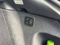 Porsche Macan Macan S 3,0 21 Zoll Räder Schwarz - thumbnail 10