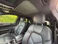 Porsche Macan Macan S 3,0 21 Zoll Räder Schwarz - thumbnail 5