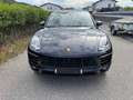 Porsche Macan Macan S 3,0 21 Zoll Räder Schwarz - thumbnail 15