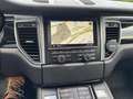 Porsche Macan Macan S 3,0 21 Zoll Räder Schwarz - thumbnail 3