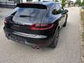 Porsche Macan Macan S 3,0 21 Zoll Räder Schwarz - thumbnail 12