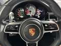 Porsche Macan Macan S 3,0 21 Zoll Räder Schwarz - thumbnail 2