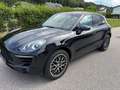 Porsche Macan Macan S 3,0 21 Zoll Räder Schwarz - thumbnail 1