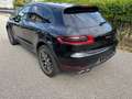 Porsche Macan Macan S 3,0 21 Zoll Räder Schwarz - thumbnail 13