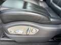 Porsche Macan Macan S 3,0 21 Zoll Räder Schwarz - thumbnail 6